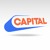 Artwork for Capital UK Howard Ritchie Voiceover - Sampler