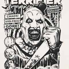 SNAKE X $$D33 LIADA$$