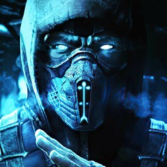 Sub Zero x Bandz A Make Her Dance (Just A Gent / Juicy J)