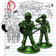 breakfast ft LONGMONEYISLAND