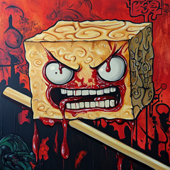 Killer Tofu
