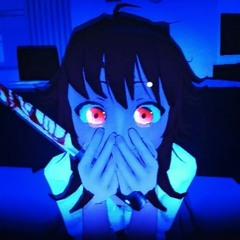 humanoid