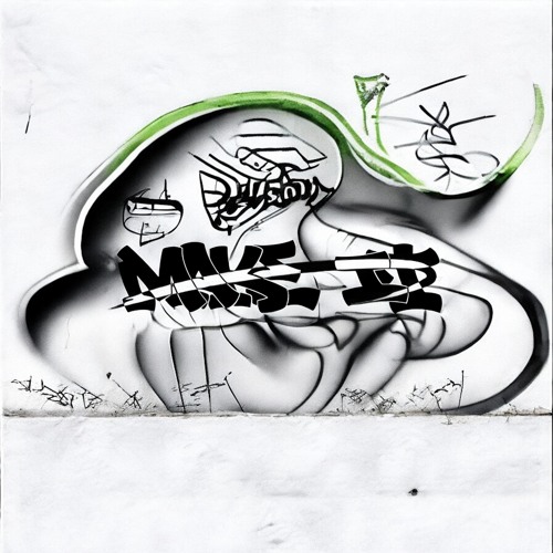 hiRobbie - Make It [FREE DL]