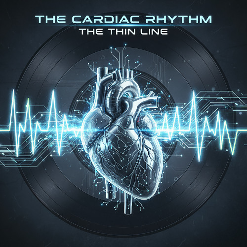 The Cardiac Rhythm