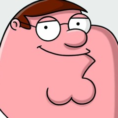 Friday Night Funkin' - V.S Peter Griffin [Crack Ost]