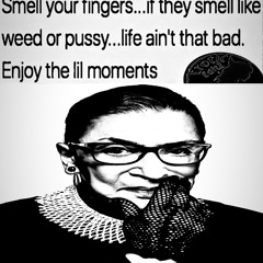 Hood pain pt2 / walk em down wit arp