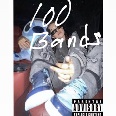 LUVRICCH & DieHard_Don -100 bands
