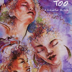 ⚡Read🔥Book Sista Talk Too (Counterpoints)