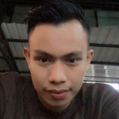 DJ LUTHFI AP - 17 AGUSTUS 2022 VVIP SPECIAL SULTAN ROHIL SUWANDA 273