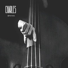 Henoba - Charles Master.wav