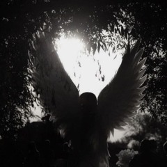 TURN BACK [FREE DL]