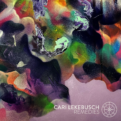 Prophylactic, by Cari Lekebusch (MOTTO56)