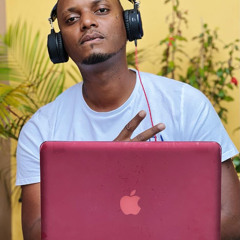Deejay Pipo Deux Heures De Pur Love Vol 1
