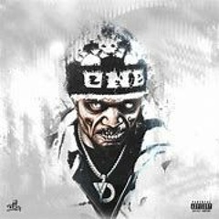 ON MY BODY-ydtheillest