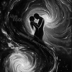 Another Universe II