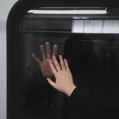 hey, i thought of u today.