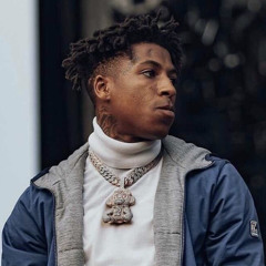 nba youngboy - reaper child ( slowed )