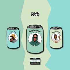 Talk For You (feat. YoungAk47)