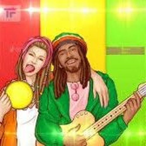 Apita aithi nethi ape me shariraya. Sinhala Reggae version.