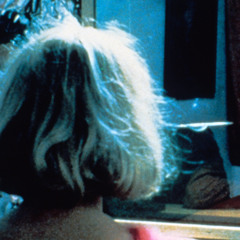 Apocalypse - Twin Peaks Roadhouse Version