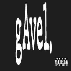 gAveL