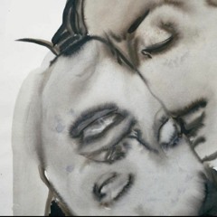 اغنية فين الوعود _ يوسف سامح