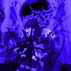 IMA CATCH A BODY +ILOSTMARI