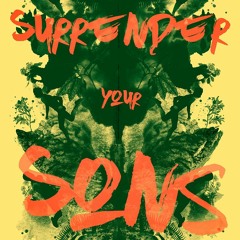 [Read] Online Surrender Your Sons BY : Adam Sass