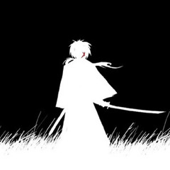 2022 | Xilayzz era never ends