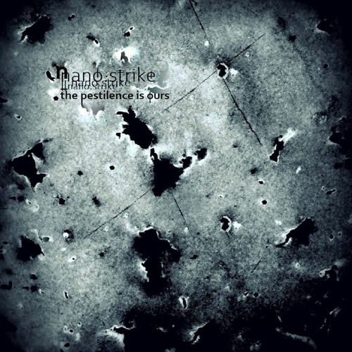 Resonating Anger [Nano.strike - Mobcore Chicago - 2020]