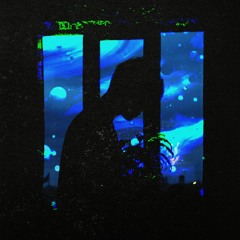 ON MY OWN (prod. by J. Rent)