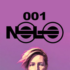 Nolo Nation 001 (House)