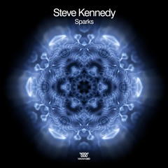 Steve Kennedy - Sparks - [Magna 128D] April 12th