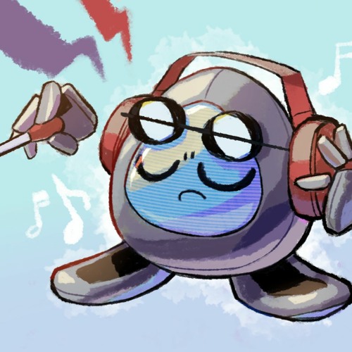 Ostentatious Overture