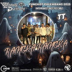 DJ WONG DUSUN REMIX l DUGEM MENGAPA KAU BERUBAH l SPESIAL REQUEST RANGKA RANGKA VOL 2 2025.mp3.mp3
