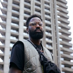 SPD w/ Joe Milli - 26/04/2025