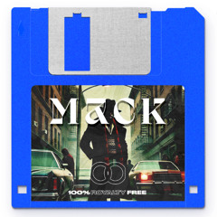 Mack Preview