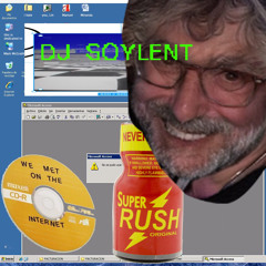 DJ CUM - #WELUVTONI - GHETTOTECH, SEXYHOUSE Tribute2ToniMoralez