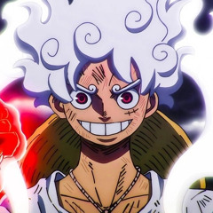 GatMan X yung.chrollo - StrawHat ( prodneiren! )