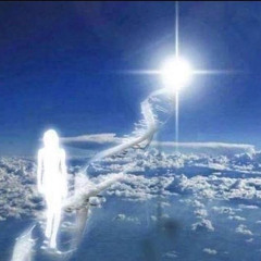 Enough (prod. BDO Guapo)