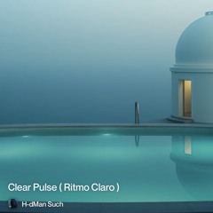 clear-pulse-(-ritmo-claro-).mp3