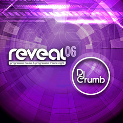 Dj Crumb_Reveal 06 (Live@Emporio Lounge Bar 2023)