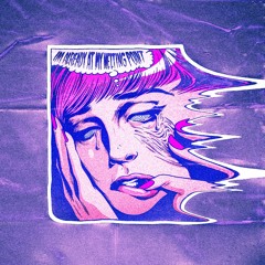 Melting Point