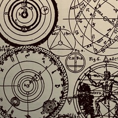 Kick her in the guts & douse the light