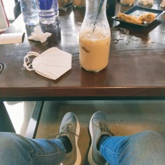 _ PARTY SATNIGHT _ DJ LUTHFI AP 12 NOVEMBER 2022 __ BREAKBEAT PEKANBARU _ VVIP BOSS KT(MP3_128K).mp3