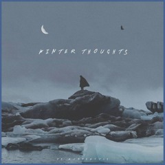 WINTER THOUGHTS [PROFF / VOLEN SENTIR / ARTBAT...]