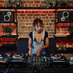 24.08.2025 Fatoosan | Microwave studio