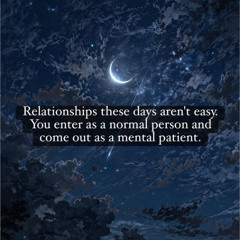 Donkey tae - Leave Just Yet(unreleased leaked)