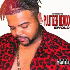 PULTIZER REMIXX (2022)