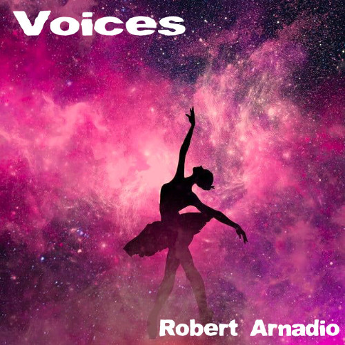 Voices (Ambient Version)